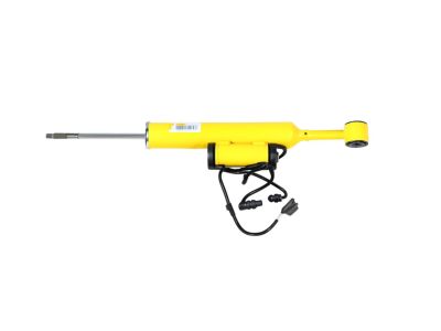 Mopar 68235727AE Shock-Suspension