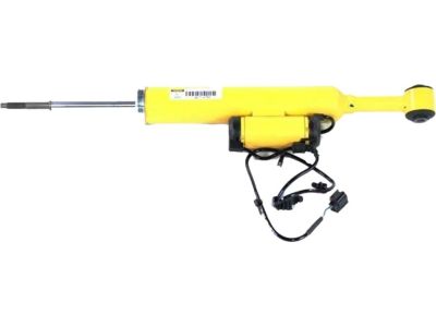 Mopar 68235727AE Shock-Suspension
