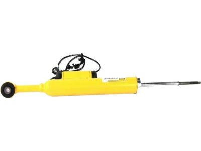 Mopar 68235727AE Shock-Suspension