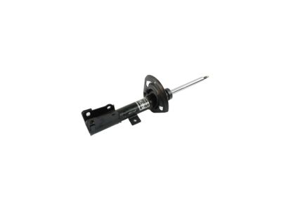 Mopar 68026141AD STRUT-Front Suspension
