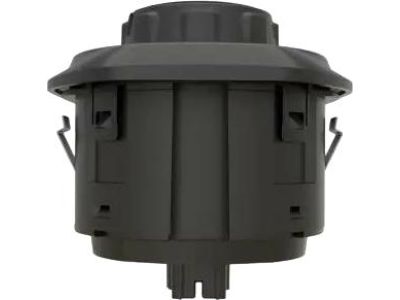 Mopar 68292842AC Headlamp