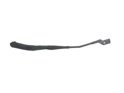 Mopar 68256581AA Arm-Front WIPER