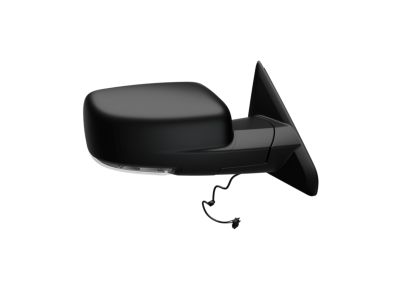 Mopar 5RR791R4AI Outside Rear View Mirror