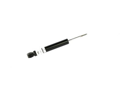 Mopar 68312645AB ABSORBER-Suspension