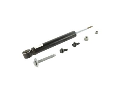 Mopar 68312645AB ABSORBER-Suspension