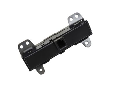 Mopar 4602714AD Switch-Pod