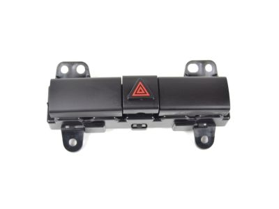 Mopar 4602714AD Switch-Pod