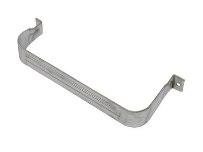 Mopar 55395920AD Channel-Glass Run Channel Upper