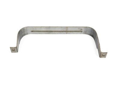 Mopar 55395920AD Channel-Glass Run Channel Upper