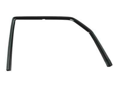 Mopar 55395920AD Channel-Glass Run Channel Upper