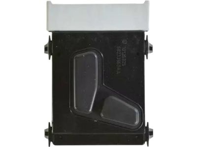 Mopar 68233963AB Switch-Power Seat