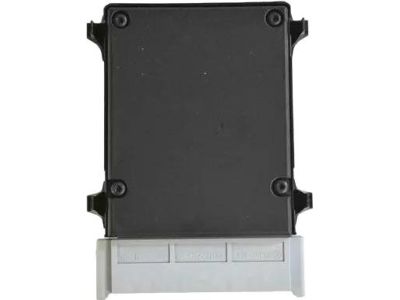 Mopar 68233963AB Switch-Power Seat