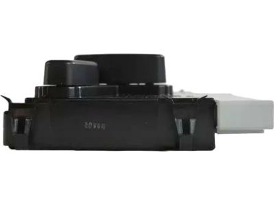 Mopar 68233963AB Switch-Power Seat