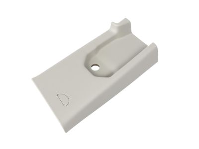 Mopar 1DX58BD1AA Panel-C Pillar