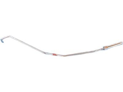 Mopar 5UV44SZ6AB Knob-Door Latch