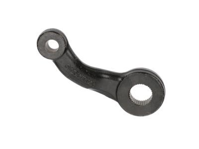 Mopar 68252098AA Arm-Pitman