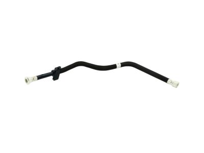 Mopar 52029939AD Tube-RECIRCULATION