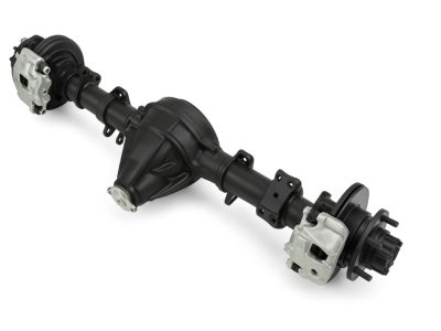 Mopar 4862650AB Axle-Service Rear