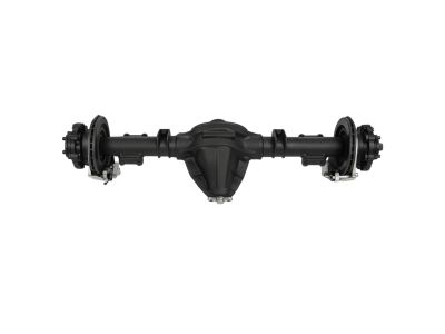 Mopar 4862650AB Axle-Service Rear