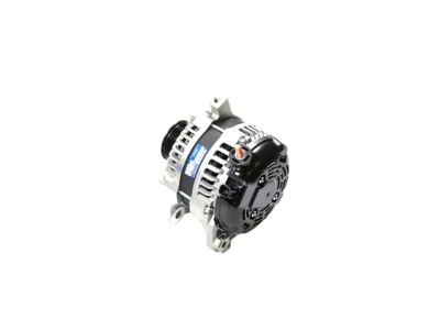 Mopar 4727865AB ALTERNATR-Engine