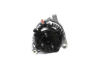 Mopar 4727865AB ALTERNATR-Engine