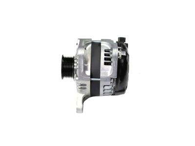 Mopar 4727865AB ALTERNATR-Engine