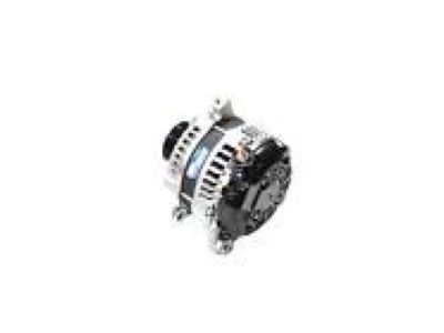 Mopar 4727865AB ALTERNATR-Engine