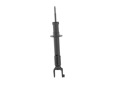 Mopar 68544313AA SUSPENSION