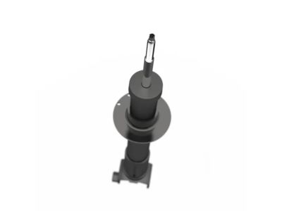 Mopar 68544313AA SUSPENSION