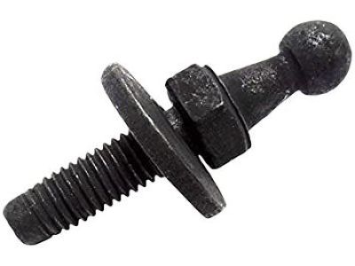 Mopar 6509297AA Stud-Special