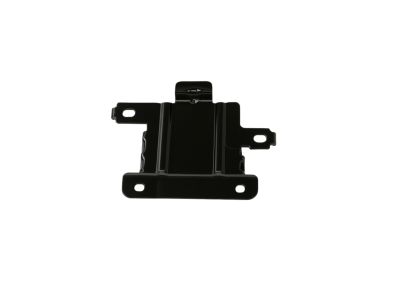 Mopar 4672576AA Bracket-Park Assist Sensor