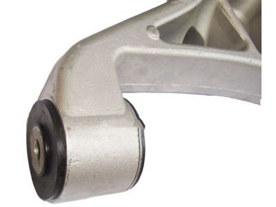 Mopar 68291039AC Lower Control Arm Left