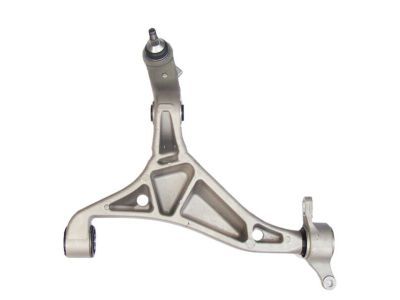 Mopar 68291039AC Lower Control Arm Left