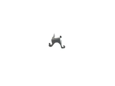 Mopar 6DQ17TX7AA Ed Cap-Seat ADJUSTER