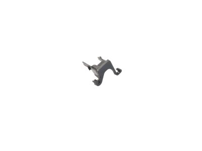 Mopar 6DQ17TX7AA Ed Cap-Seat ADJUSTER