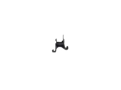 Mopar 6DQ17TX7AA Ed Cap-Seat ADJUSTER