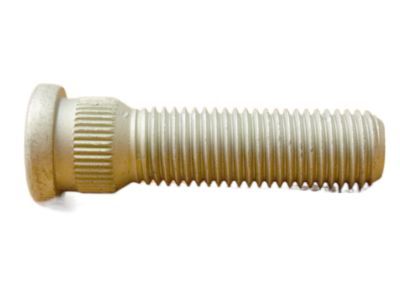 Mopar 6508707AA Wheel Stud