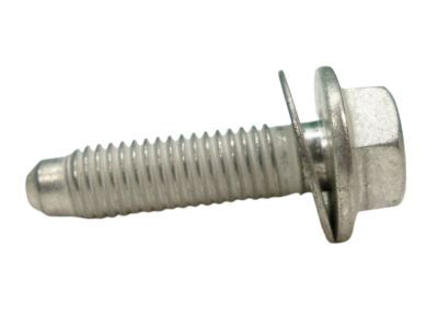 Mopar 6512362AA Bolt