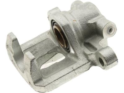 Mopar 5191267AA CALIPER-Disc Brake