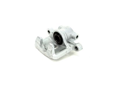 Mopar 5191267AA CALIPER-Disc Brake