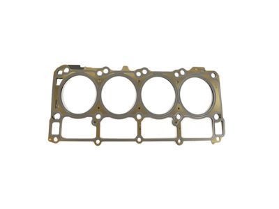 Mopar 53022307AA Gasket-Cylinder Head