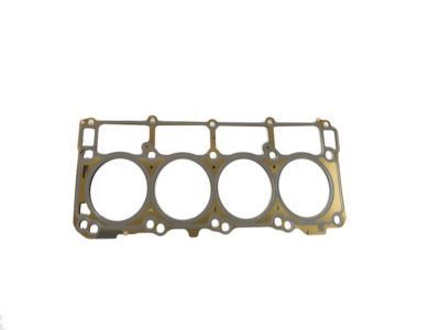 Mopar 53022307AA Gasket-Cylinder Head