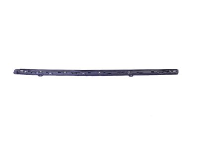 Mopar 5UR18RXFAC Rail-Luggage Rack Side