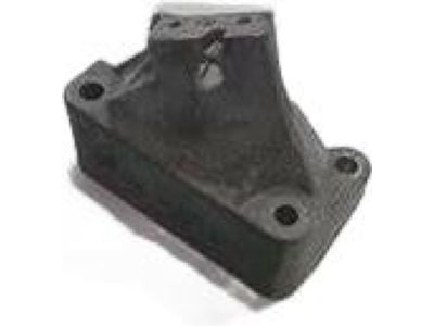 Mopar 68275988AA Bracket-Engine Mount