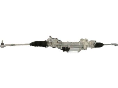 Mopar 68528060AA OUTER