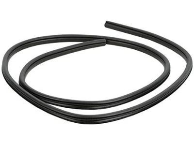 Mopar 55112360AC Seal-Door Opening