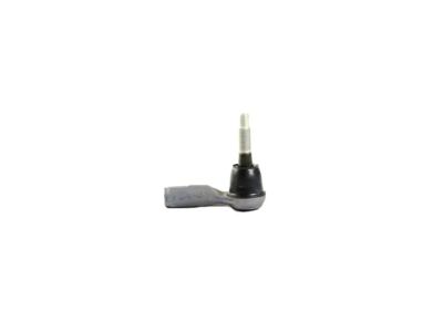 Mopar 68319182AB Outer
