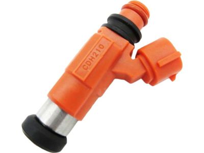 Mopar MD319791 Injector-Fuel