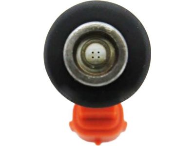 Mopar MD319791 Injector-Fuel