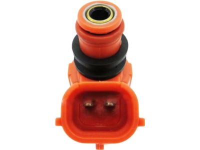 Mopar MD319791 Injector-Fuel